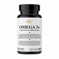 OMEGA 3+