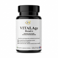 Vital Age